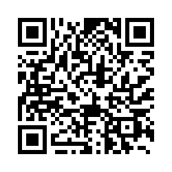 line qr code